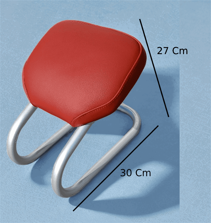 Siège De Méditation