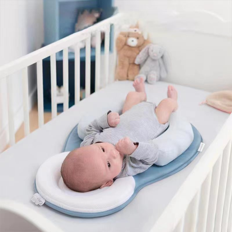 Lit de protection bébé