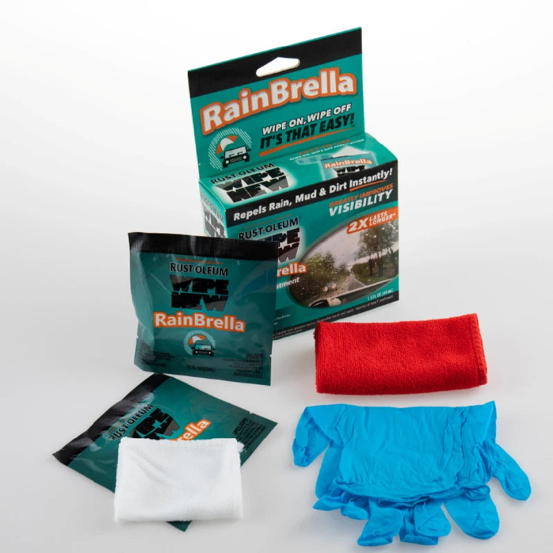 Pack complet Voiture