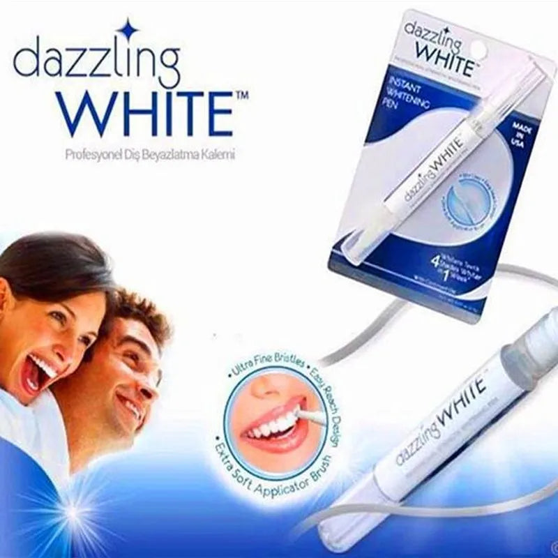 Stylo de blanchiment