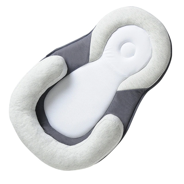 Lit de protection bébé