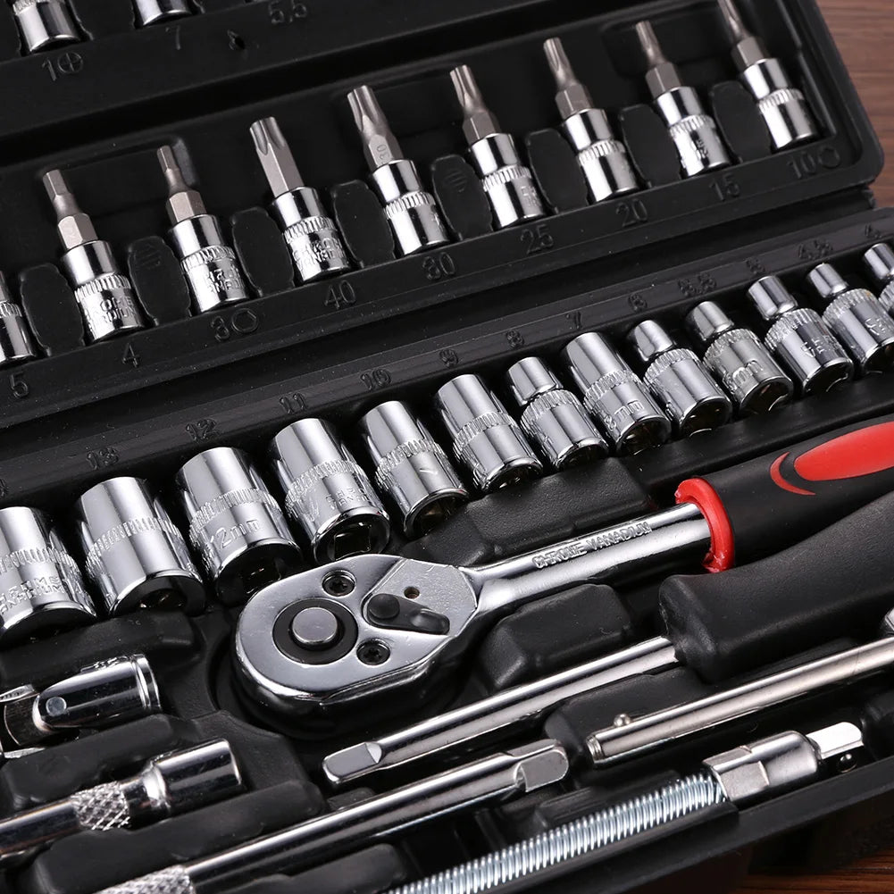 Kit de réparation