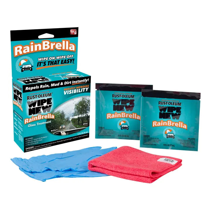 Pack complet Voiture