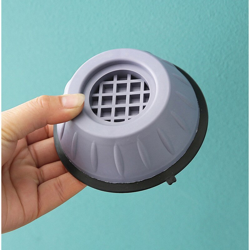 Coussinets Anti-Vibration
