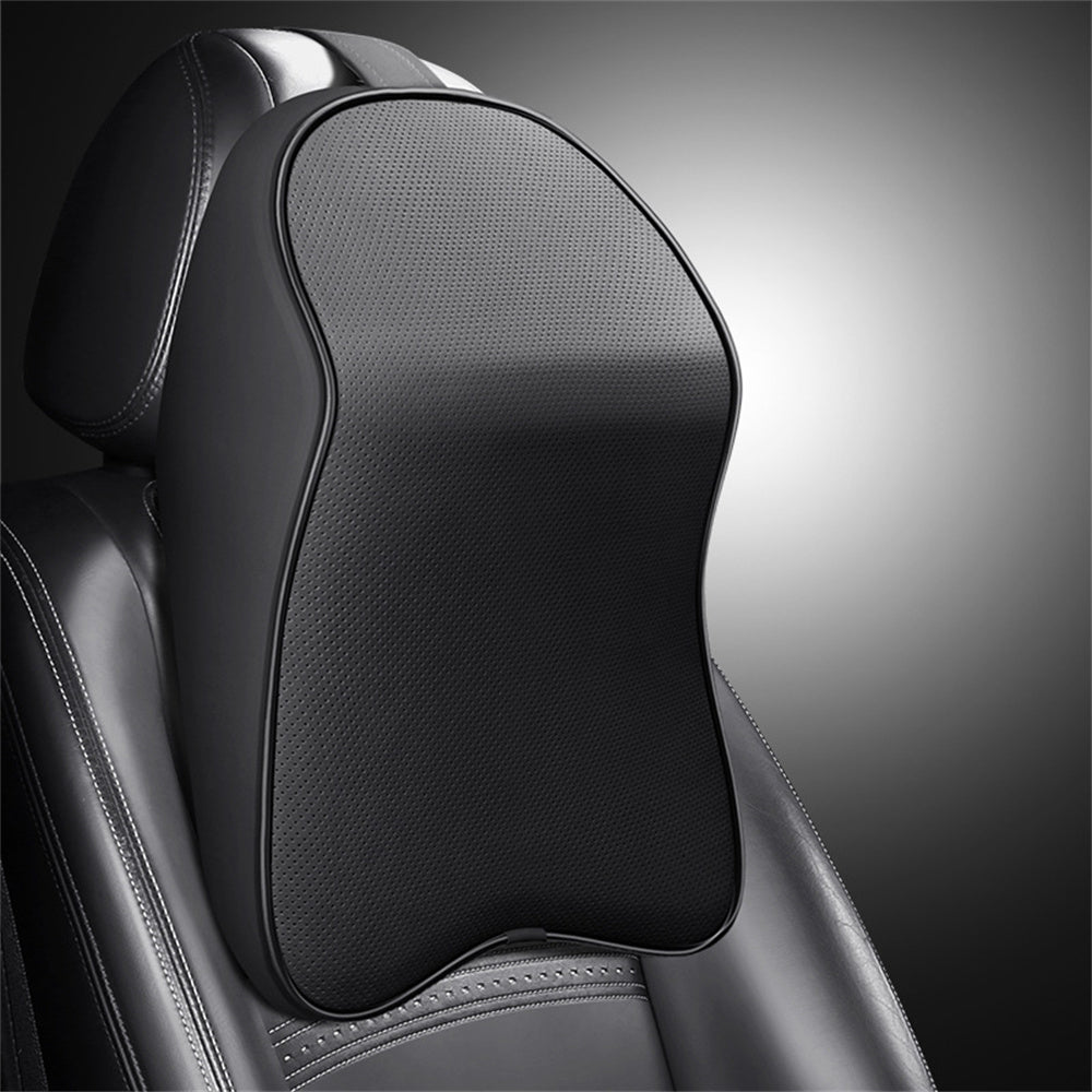 Oreiller Cervical Pour Voiture au Maroc
