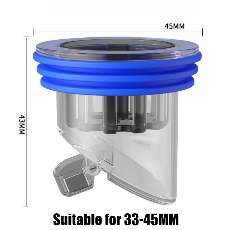 Crépine De Vidange mlooz