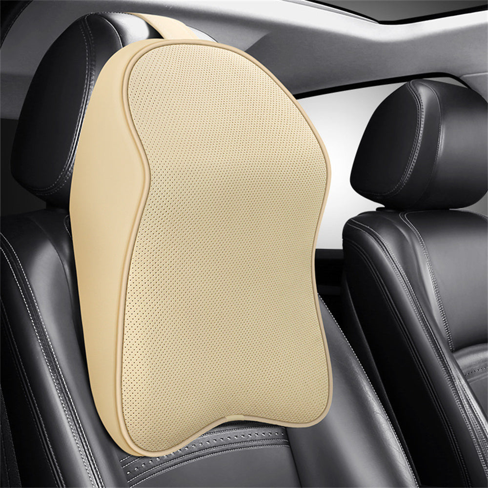 Oreiller Cervical Pour Voiture au Maroc
