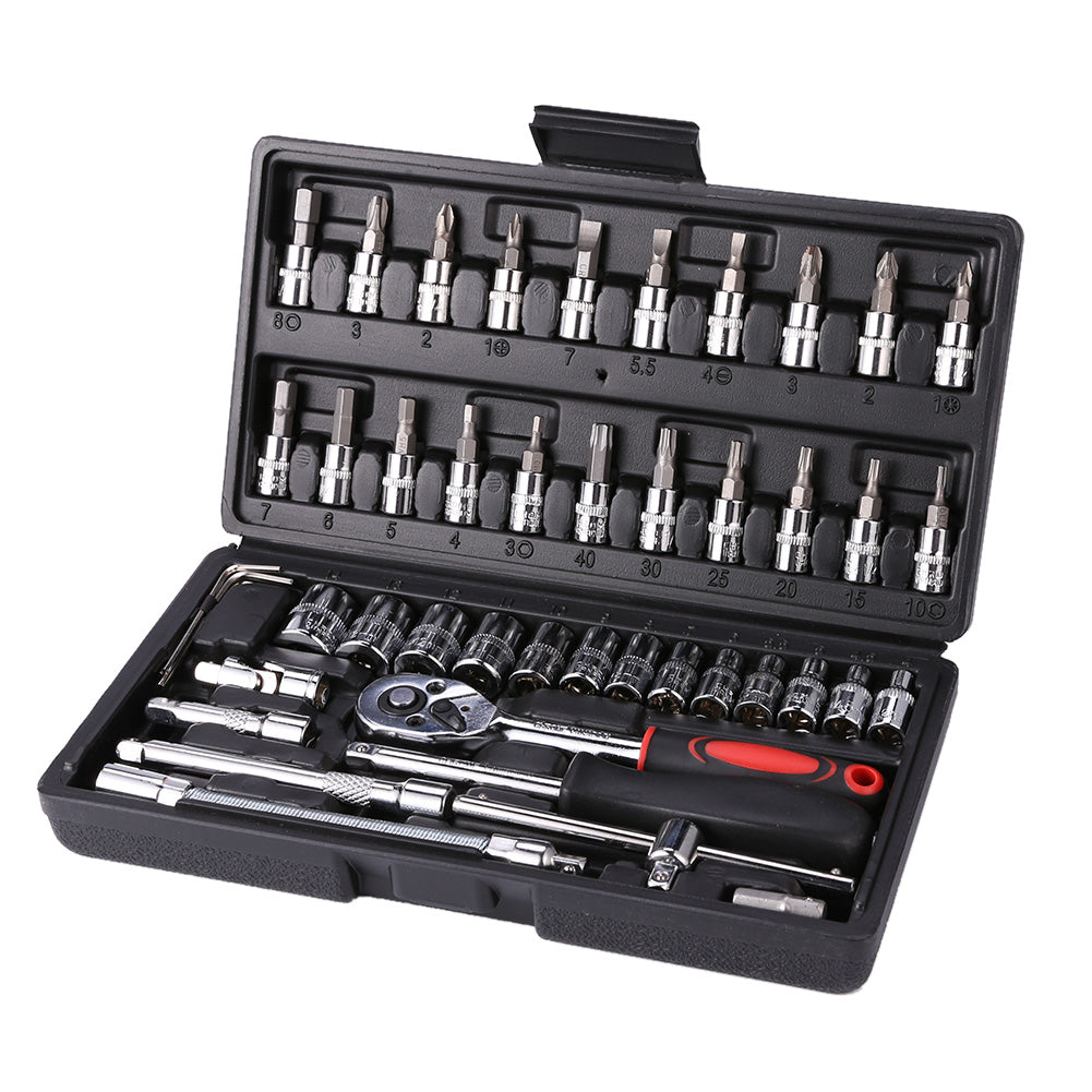 Kit de réparation
