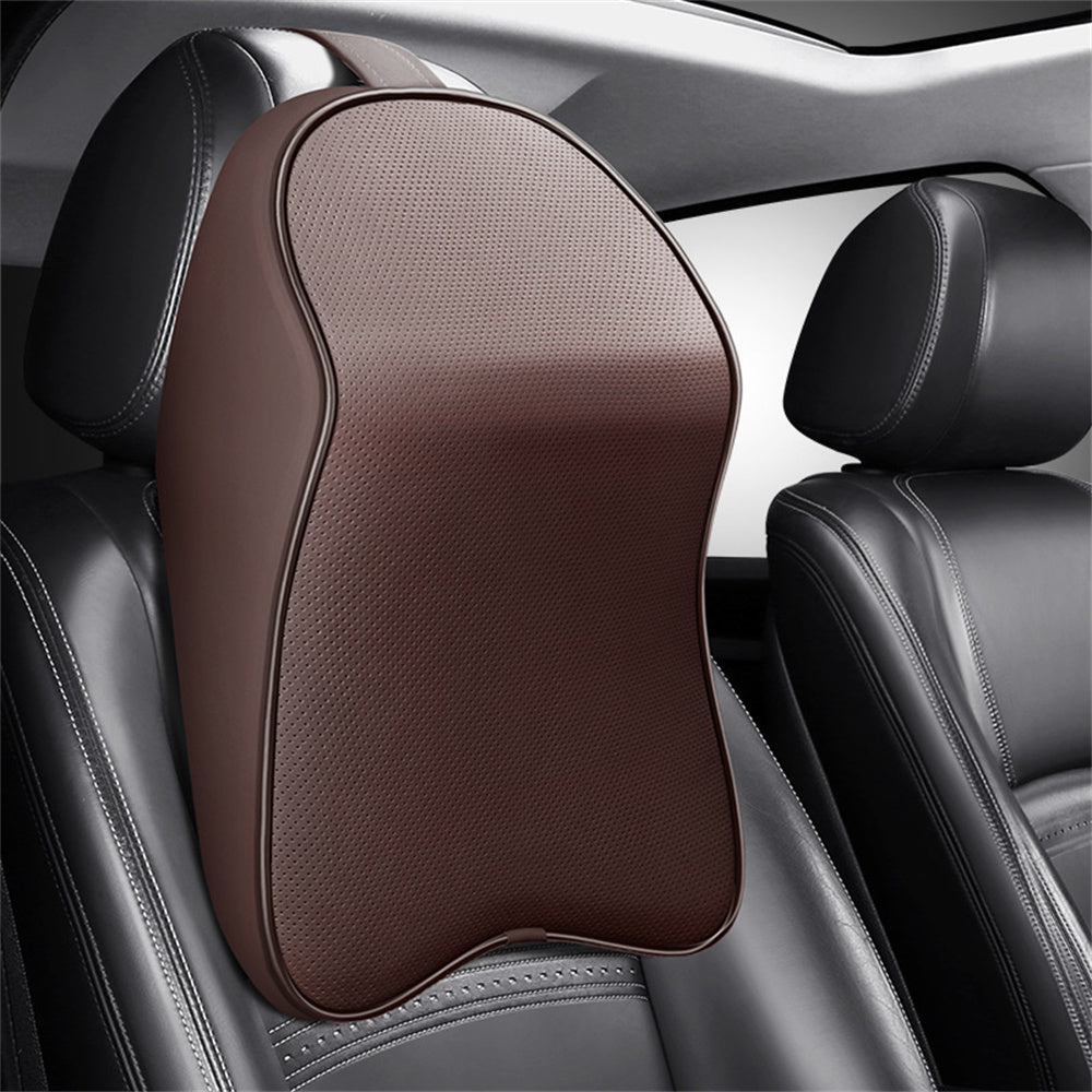 Oreiller Cervical Pour Voiture au Maroc