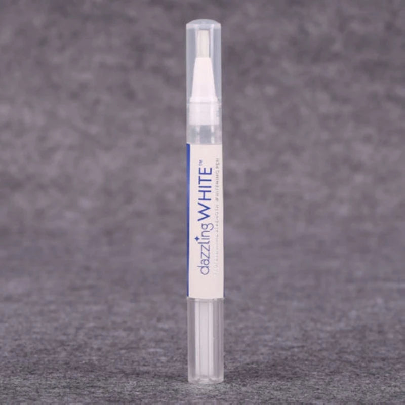 Stylo de blanchiment