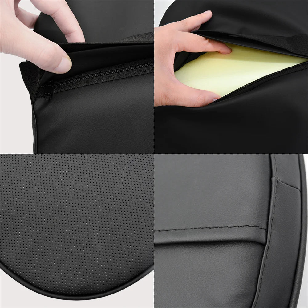 Oreiller Cervical Pour Voiture au Maroc