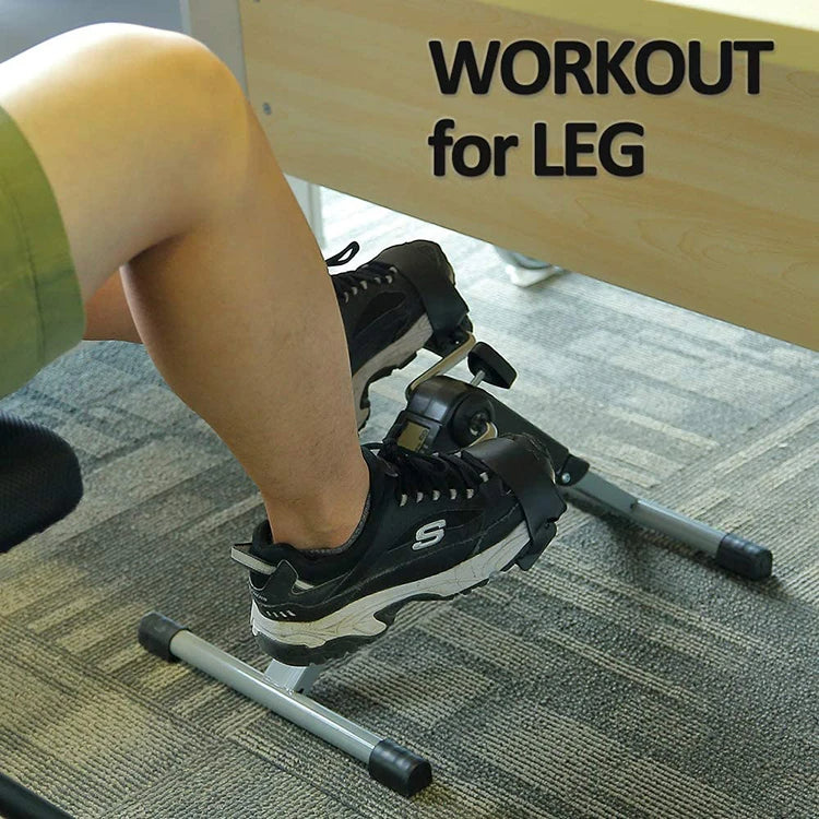 EVOLAND Mini Vélo mlooz