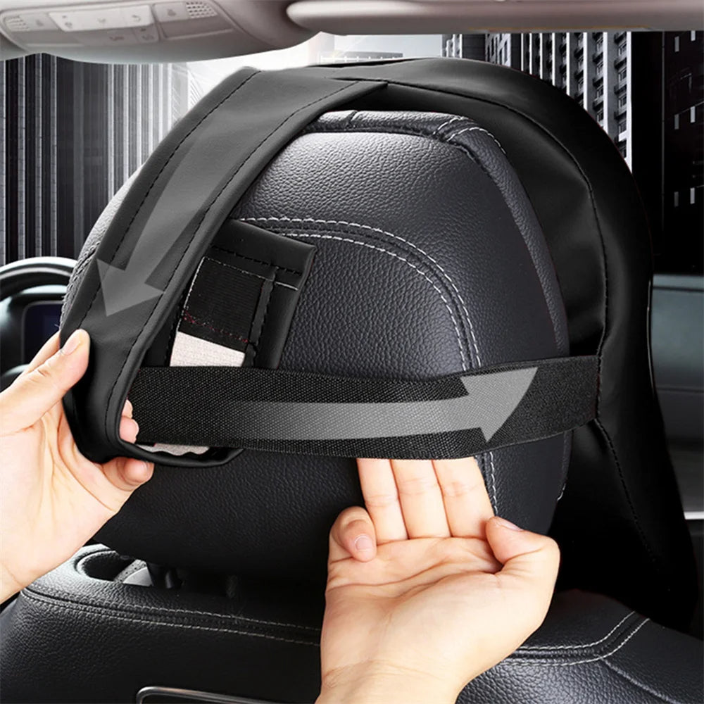 Oreiller Cervical Pour Voiture au Maroc