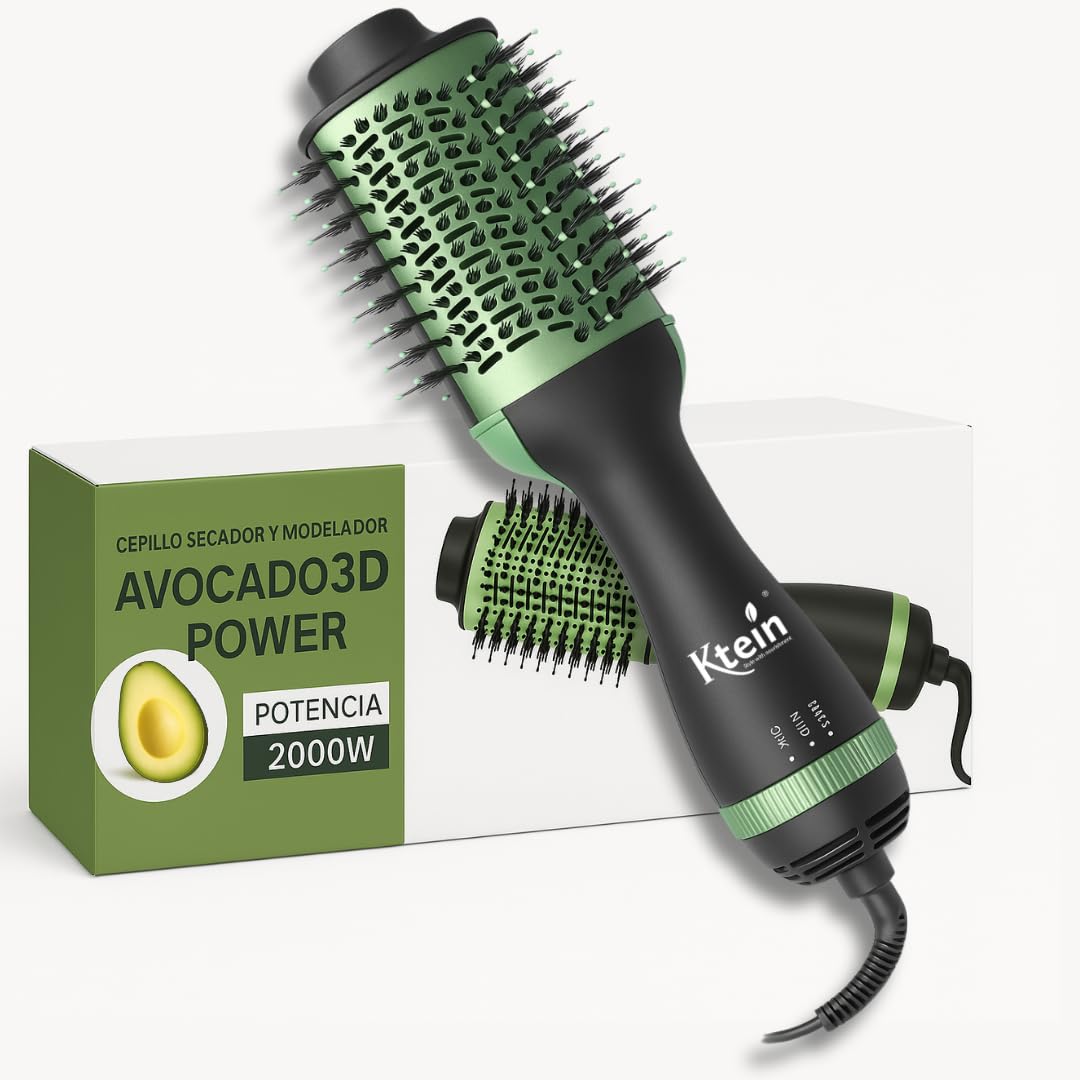 Ktein 4 in 1 Professional