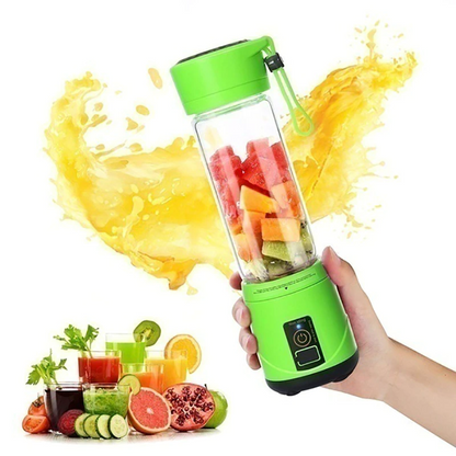 Mini presse-agrumes Portable