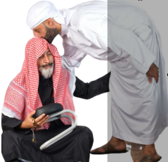 Siège De Méditation