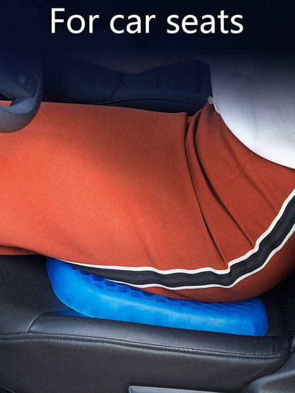 Coussin-de-Soutien
