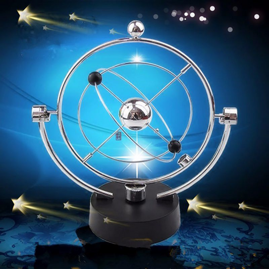 Pendule de newton