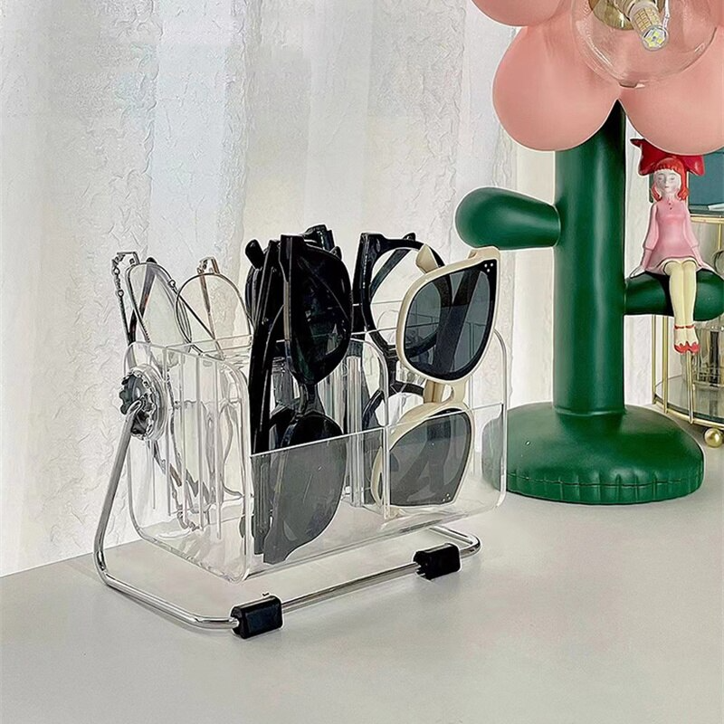 Support de télécommande