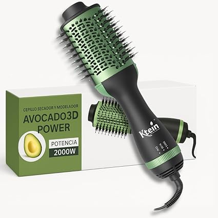 Ktein 4 in 1 Professional