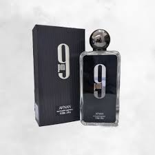 Armaf 9 PM Eau de Parfum pour Homme 100 ml