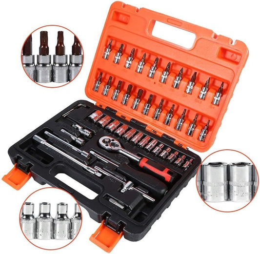 Kit de réparation