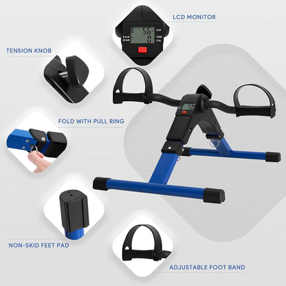 EVOLAND Mini Vélo