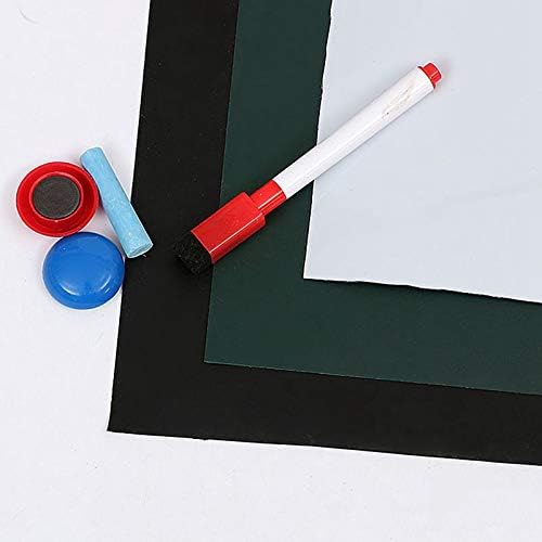 Tableau Noir Autocollant mlooz