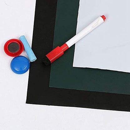 Tableau Noir Autocollant mlooz