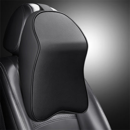 Oreiller Cervical Pour Voiture au Maroc