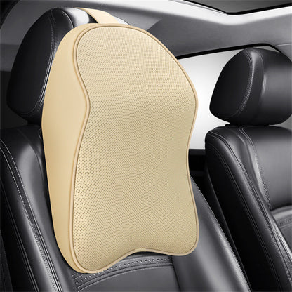 Oreiller Cervical Pour Voiture au Maroc