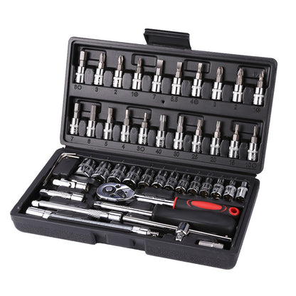 Kit de réparation