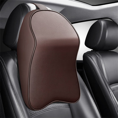 Oreiller Cervical Pour Voiture au Maroc