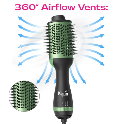 Ktein 4 in 1 Professional