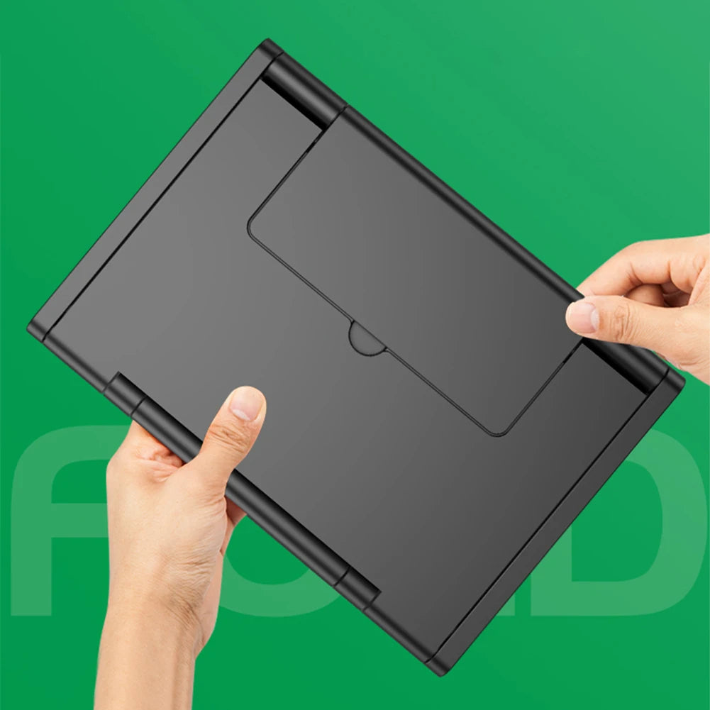 FZYE Loupe d'écran Mlooz