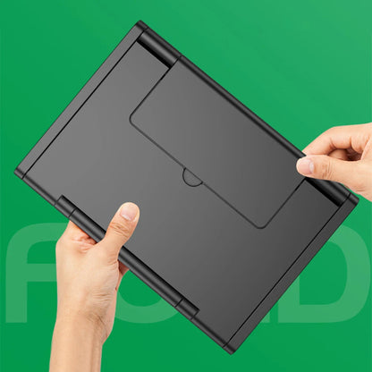 FZYE Loupe d'écran Mlooz