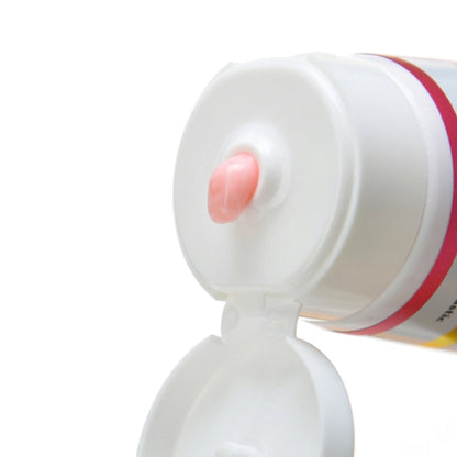 Liru Professional Care