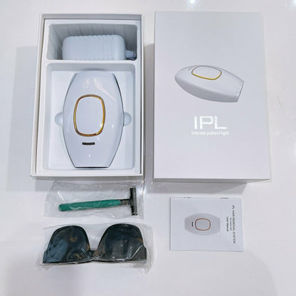 IPL
