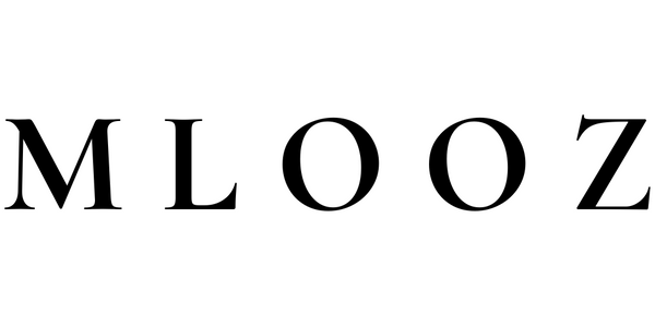 mlooz