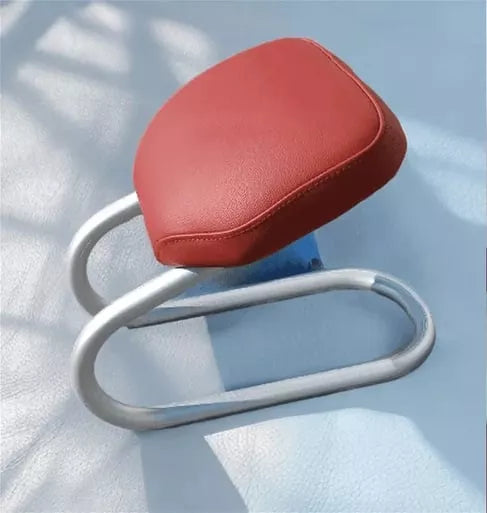 Siège De Méditation
