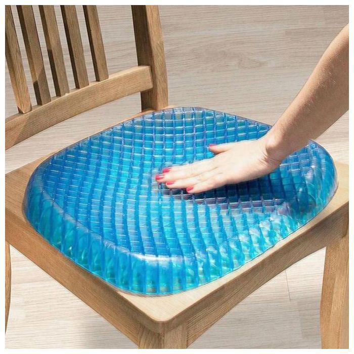 Coussin-de-Soutien