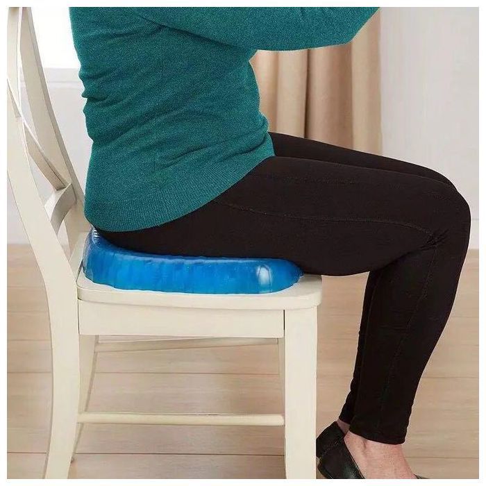 Coussin-de-Soutien