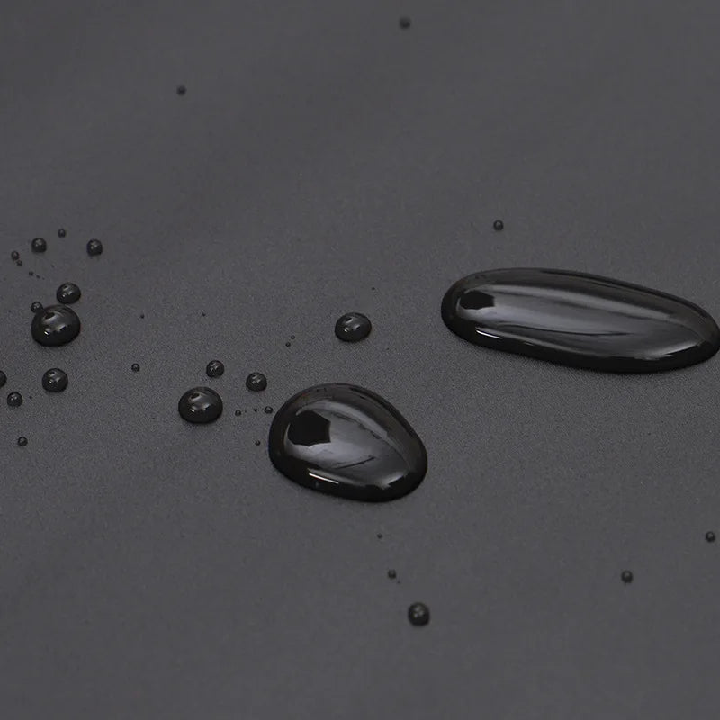 Tableau Noir Autocollant mlooz