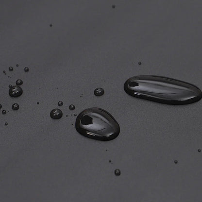 Tableau Noir Autocollant mlooz